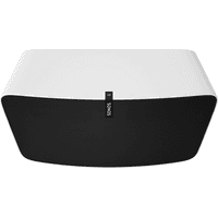 Sonos Play:5 Gen 2 