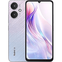Xiaomi Redmi 13C 5G