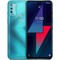Wiko Power U30