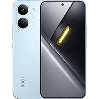 Xiaomi Poco X8 Pro Max