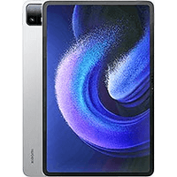 Xiaomi Pad 6 Max 14