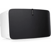 Sonos Play:5