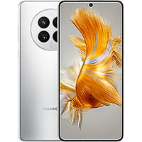 Huawei Mate 50