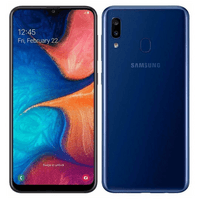 Samsung Galaxy A21s