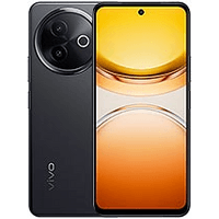 Vivo Mobile  Y300i