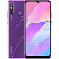 Huawei Enjoy 20e