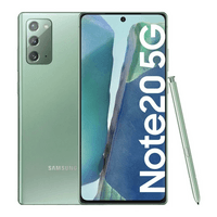 Samsung Galaxy Note 20 5G