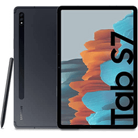 Samsung Galaxy Tab S7 Wifi+4G SM-T875