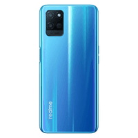Realme V11 5G