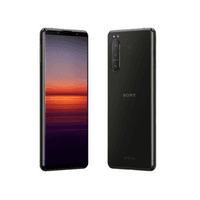 Sony Xperia 5 II