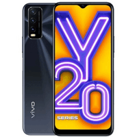 Vivo Mobile Y20