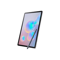 Samsung Galaxy Tab S6 SM-T866N Wifi+5G