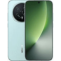 Honor Magic8