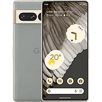 Google Pixel 8 Pro