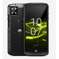 Crosscall Core M6