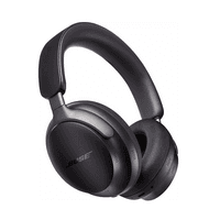 Bose QuietComfort Ultra 
