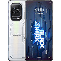 Xiaomi Black Shark 5 Pro
