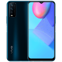 Vivo Mobile Y12s