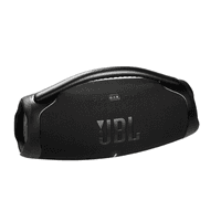 JBL Boombox 3