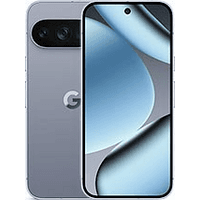 Google  Pixel 10 Pro