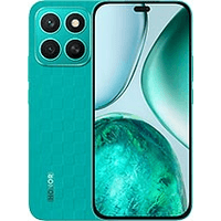 Honor X8c