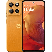Motorola Moto G15