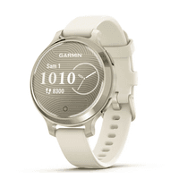 Garmin Lily 2 Active