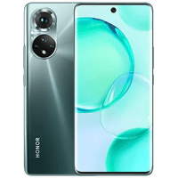 Honor Honor 50 5G