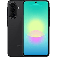 Samsung Galaxy A27