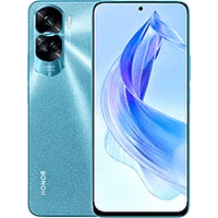 Honor 90 Lite