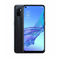 Oppo A53s