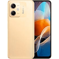 Xiaomi Redmi Note 12R Pro