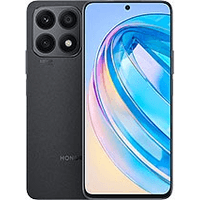 Honor X8a