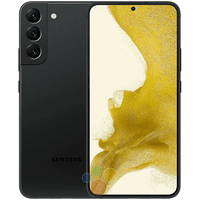 Samsung Galaxy S22+ 5G
