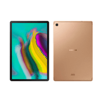 Samsung Galaxy Tab S5e SM-T725 Wifi+4G