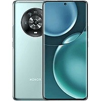 Honor Magic4