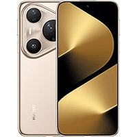 Huawei Pura 80 Ultra