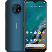 Nokia G50 5G