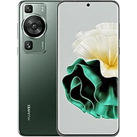 Huawei P60