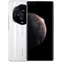Honor Magic3 Pro 5G