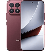 Xiaomi Poco F9 Ultra