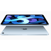 Apple iPad Air 4 2020 10.9 Wi-fi+4G 