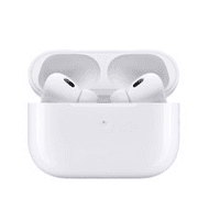 Apple AirPods Pro 2e génération