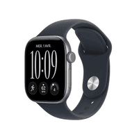 Apple Watch Series 12 Aluminium GPS 46mm