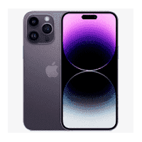 Apple iPhone 14 Pro Max e-SIM