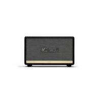 Marshall Acton II BT