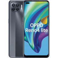 Oppo Reno4 Lite