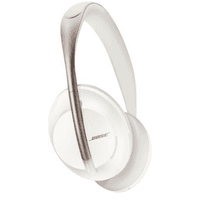 Bose HP700 blanc