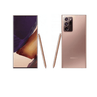 Samsung Galaxy Note 20