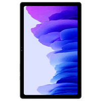 Samsung Galaxy Tab A7 10.4 SM-T500 Wifi
